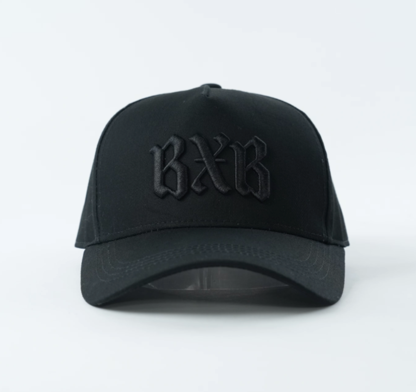 Athlete Essential Hat