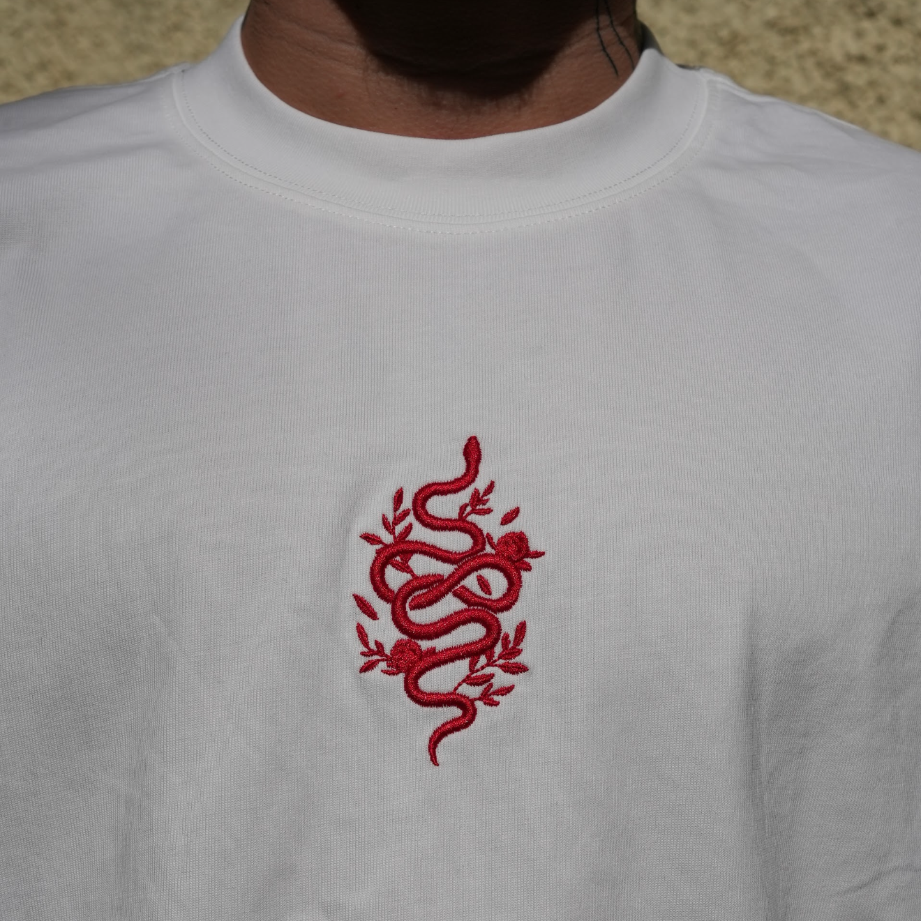 Ouroboros - PREORDER