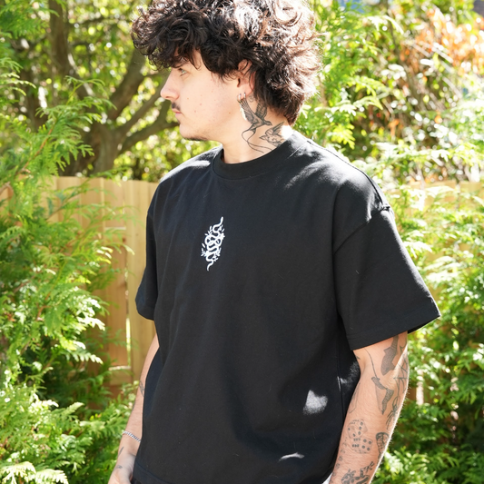 Ouroboros Tee