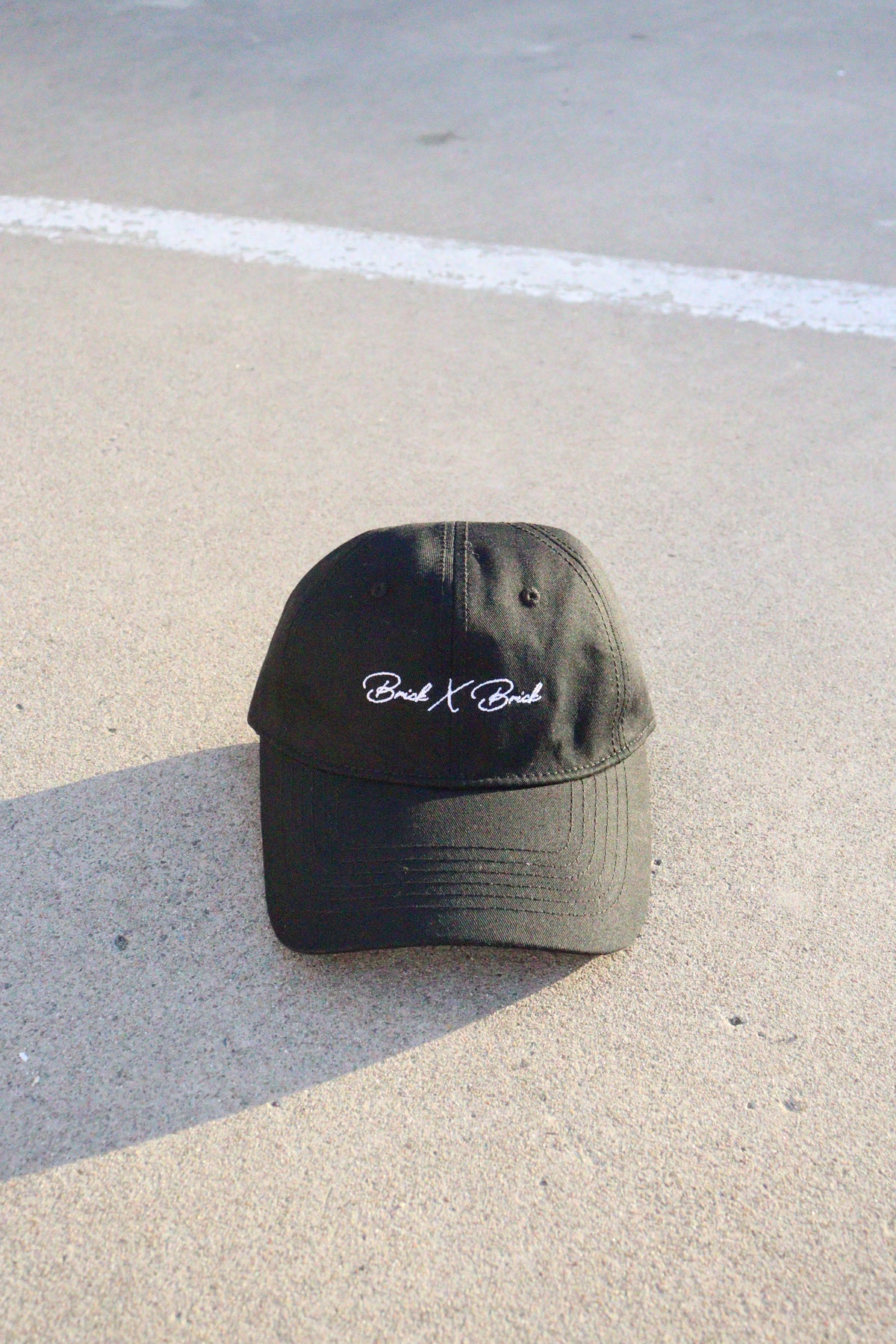 BXB Signature Hat