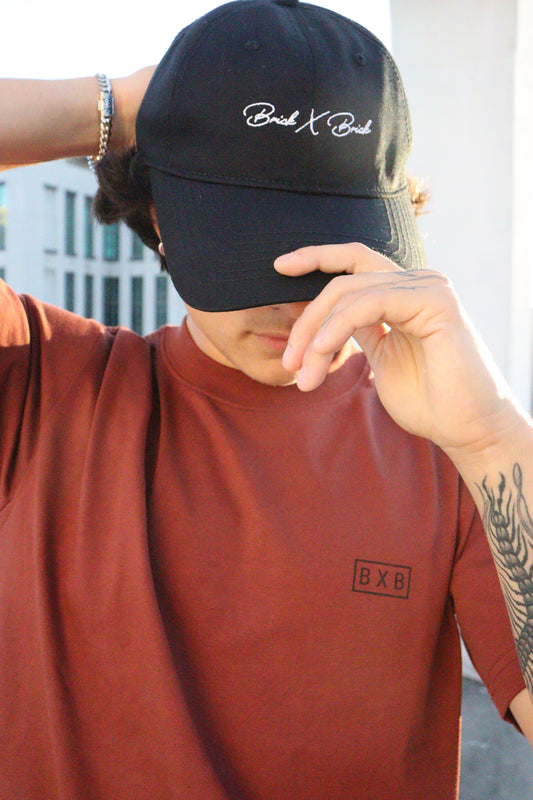 BXB Signature Hat