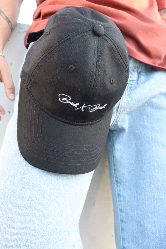 BXB Signature Hat