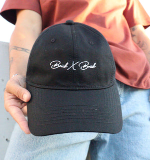BXB Signature Hat