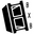 BXB Athletics logo