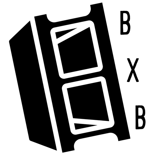BXB Athletics