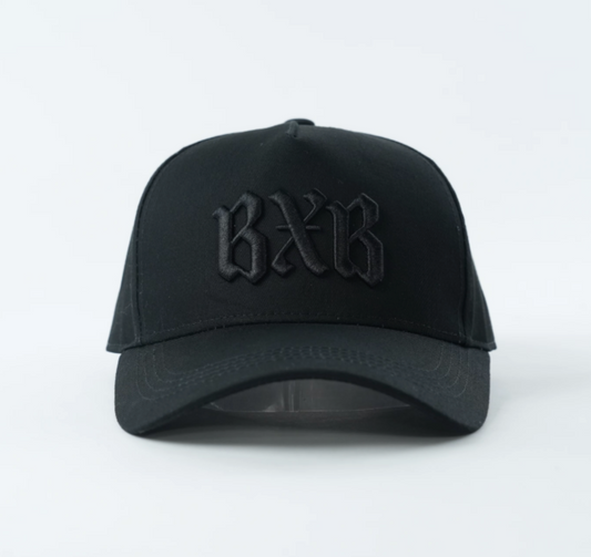 Athlete Essential Hat