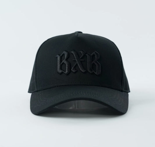 Athlete Essential Hat